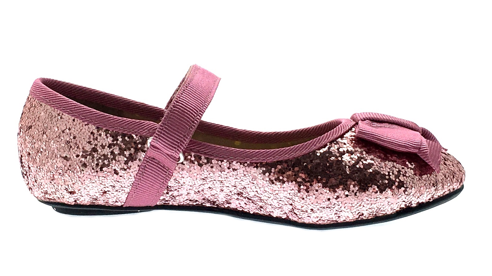 Shop by category Brand New Girl's Dress Wedding Party Shoes With Sparkly Bow. Infant Toddler Girls Birthday Shoes Soft Sole Anti-Slip Party Dress Shoes Prewalker with Crown Headband. by Kuner. $ $ 11 99 Prime. FREE Shipping on eligible orders. Some sizes/colors are Prime eligible. 5 out of 5 stars 2.